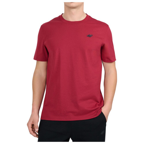 4F TSHIRT